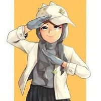 Nana