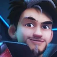 amato