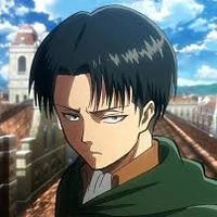 levi