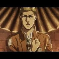 Erwin