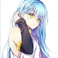 moon sister