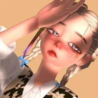 me
