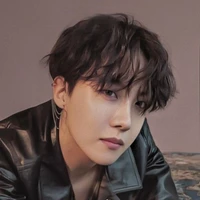 Hobi