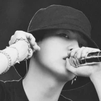 Suga