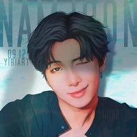 Namjoon