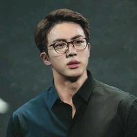 Jin