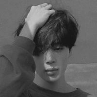 Jimin