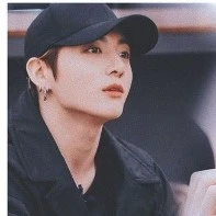 Jk
