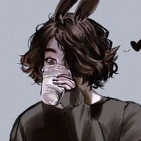 ▪️meh▪️{°author°}