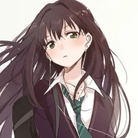 lia