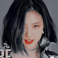 Park Arin
