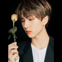 Park Jisung
