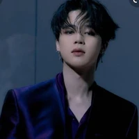 Park Jimin(DadJiAr)