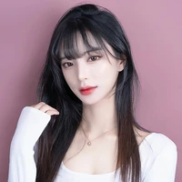 Kim Kinan