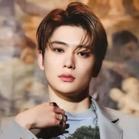 Jung Jaehyun