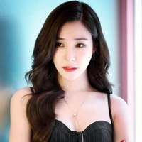Jung Tiffany