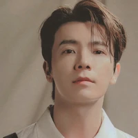 Jung Donghae