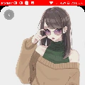 perla