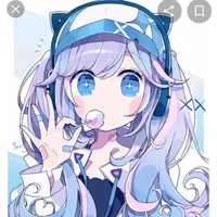 Small author