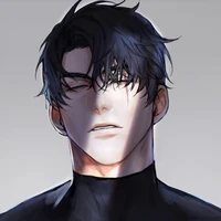 Vincent Davis(ML)