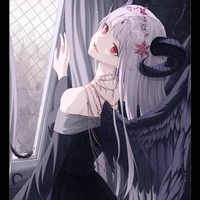 Asura ✨