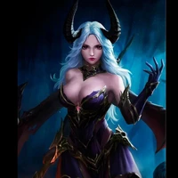 Lilith