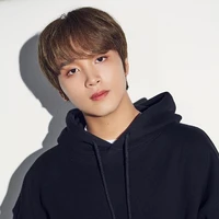 Cristian Haechan Dirgantara