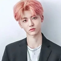 Cakrala Jaemin Arkana