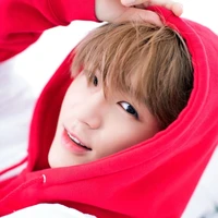 Erlangga Jeno Winata