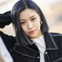 Ryunjin