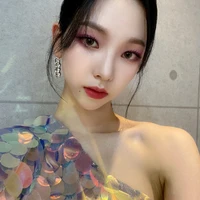 Karina