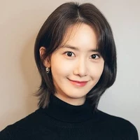 Yoona (Bunda jaemin)