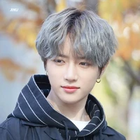 Argatha Beomgyu Arkana