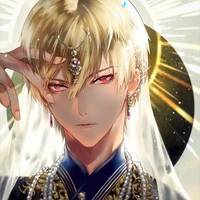 โนอาร์ นิวสัน