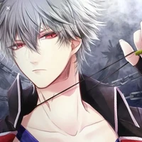 นาย(เพื่อนพระเอก)