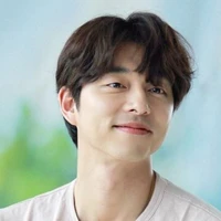 Gong Yoo