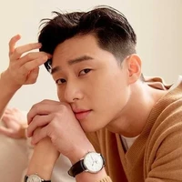 Park Seojoon
