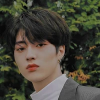 Watanabe Haruto