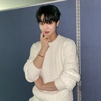 Park Jihoon
