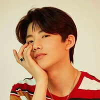 Kim Junkyu