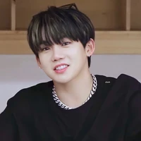 Choi Hyunsuk