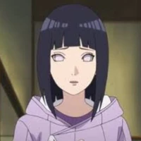 Hinata