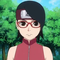 Sarada