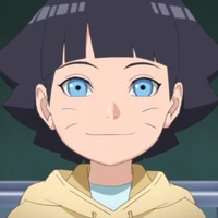 Himawari