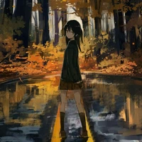 Author^-^