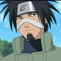 Kotetsu