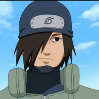 Izomu