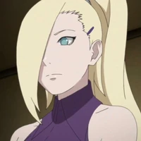 Ino