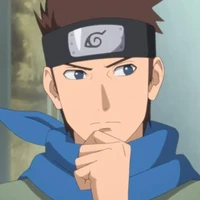 Konohamaru
