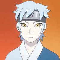 Mitzuki